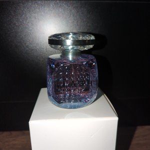 Jimmy Choo "Flash" EDP Perfume 100ML (3.3 oz)